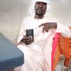 user75370678845083