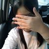 evelynmonica51