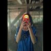 yoonshweyii151