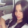 nazerke_n09