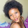 lydia._bbylove