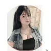 hongdinh14.02