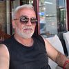 ahmetyldz193