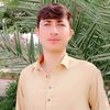 wahdat.khan28