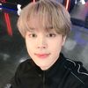 istrinyjimin95