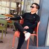muskanlimbu51