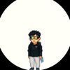user654175855802