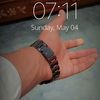 simi.haseeb6