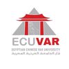 ECU VAR