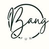 toko.bang.fun