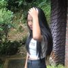 user7053981162999