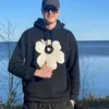 thesomeinfluenssa