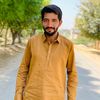 mian.adnan221