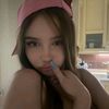 .shaashaav