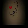 user3813104816153