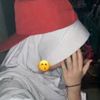 kirizen_amira