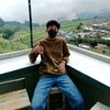 plonco_sudahtobat