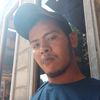 ahmadchoirudin03