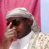 sayidaman708