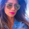 alexandra.lopes518