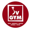 SV GYM 24/7