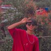 yeman299