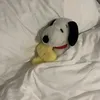 sk3letonsxzk