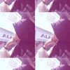 latif_cill12