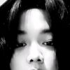 pirda.yanti1