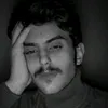 khalil47343