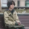 1y___521