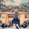 huy.ha6290