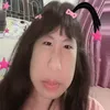 thu.gay.go