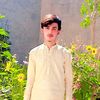 hafeez6709