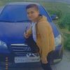 user96723818749078