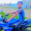 user807948661
