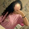 zumrud_28