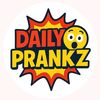 daily.praankz