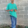 ricar.mendoza8