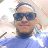 rodolfo.487