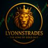 LYONNSTRADES