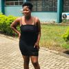 beatrice.gyan25