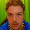 dihlq6