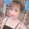 phng.trinh727