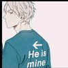linlin24251