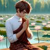 buddha_damnha666