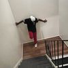 soul.runner.mobey