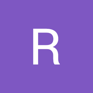 rebeccakoroma261