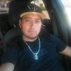 josevasquez12856