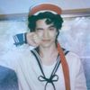 smn.lln